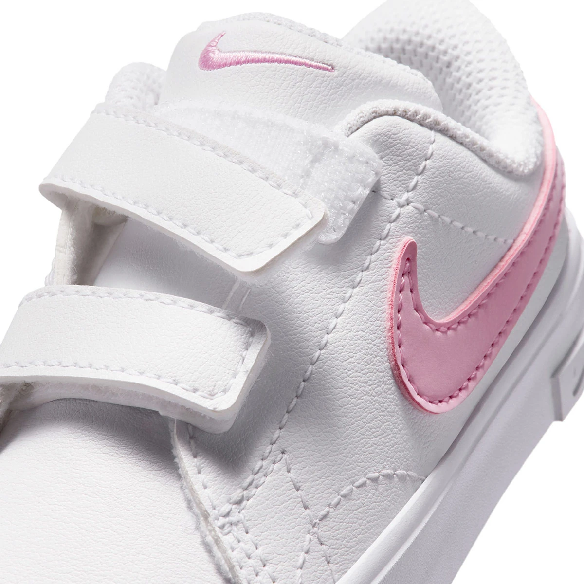 ZAPATILLAS NIÑO NIKE URBANAS NIKE TENNIS ESSENTIAL TD - 5