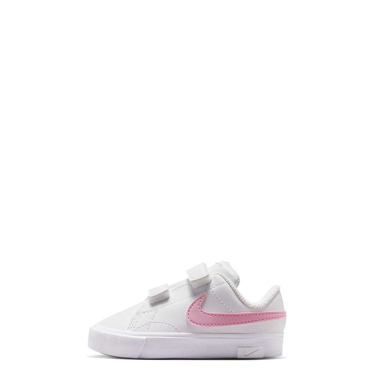 ZAPATILLAS NIÑO NIKE URBANAS NIKE TENNIS ESSENTIAL TD - 1