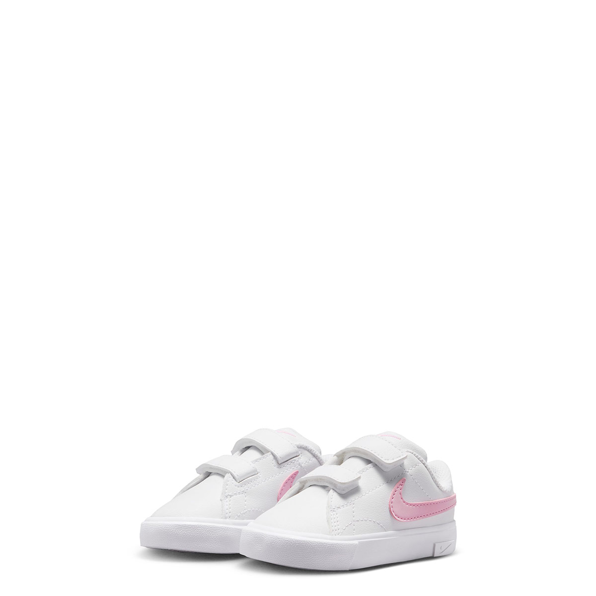 ZAPATILLAS NIÑO NIKE URBANAS NIKE TENNIS ESSENTIAL TD - 2