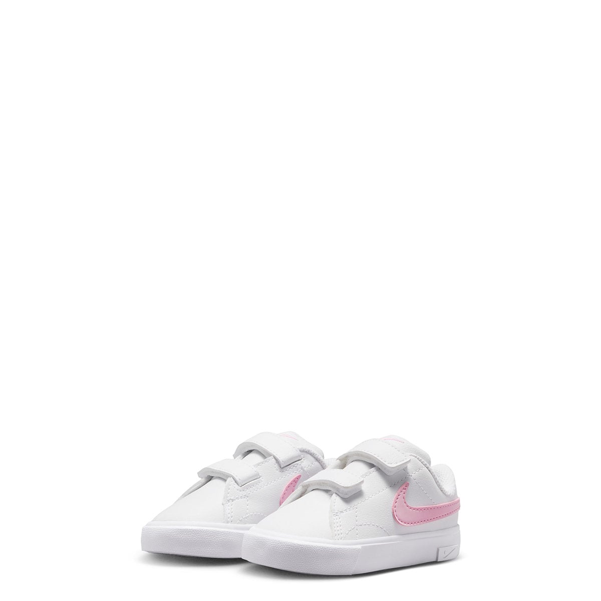 ZAPATILLAS NIÑO NIKE URBANAS NIKE TENNIS ESSENTIAL TD - 2