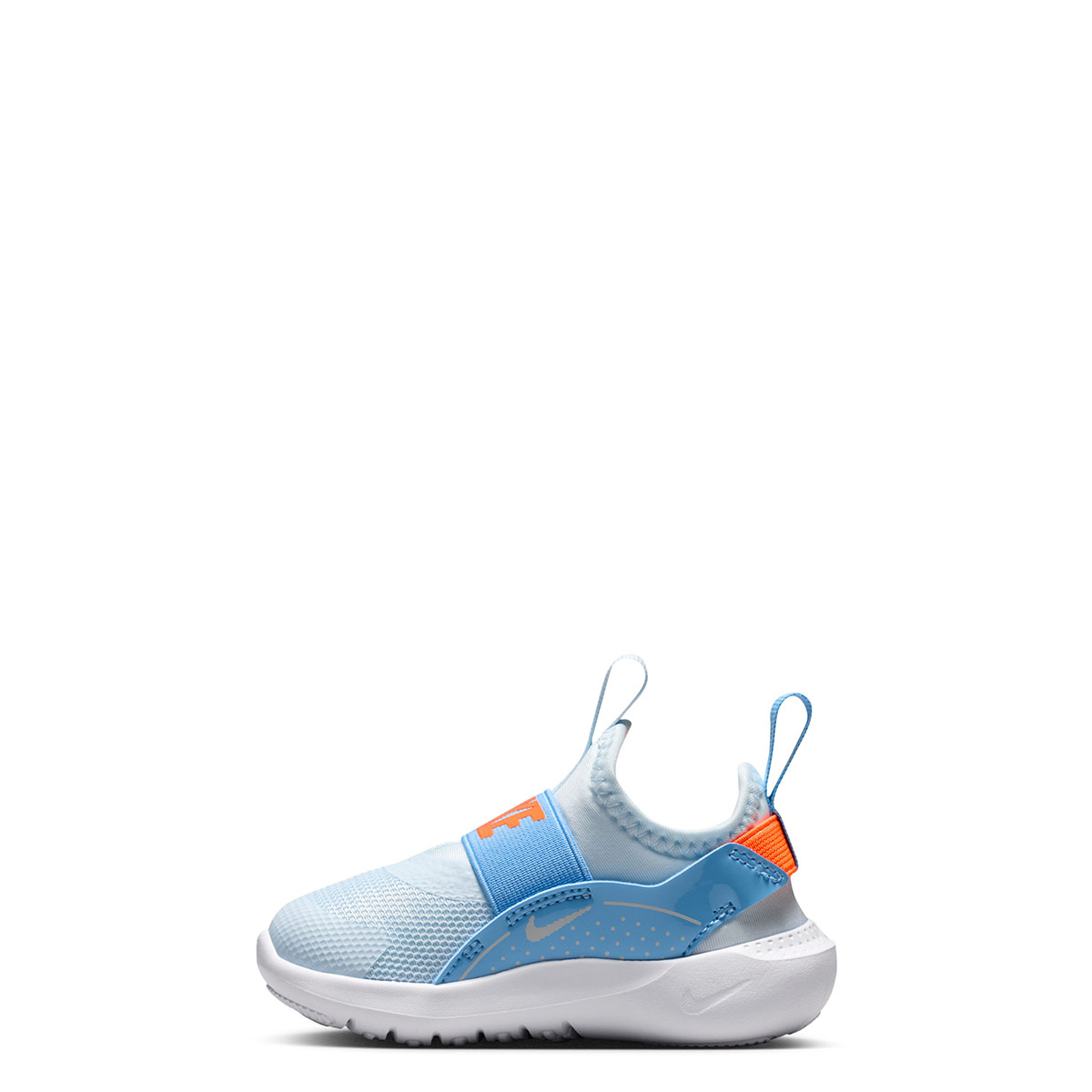 ZAPATILLAS UNISEX NIKE RUNNING FLEX RUNNER 4 TD - 1