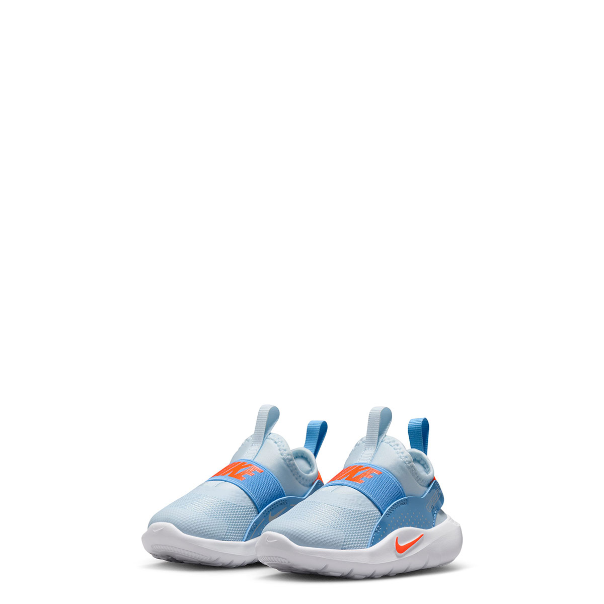ZAPATILLAS UNISEX NIKE RUNNING FLEX RUNNER 4 TD - 2