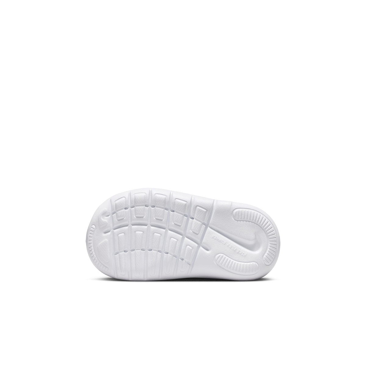 ZAPATILLAS UNISEX NIKE RUNNING FLEX RUNNER 4 TD - 4