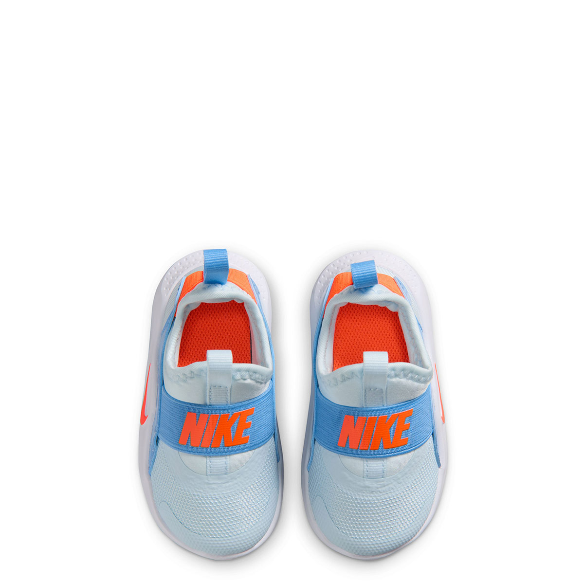 ZAPATILLAS UNISEX NIKE RUNNING FLEX RUNNER 4 TD - 3