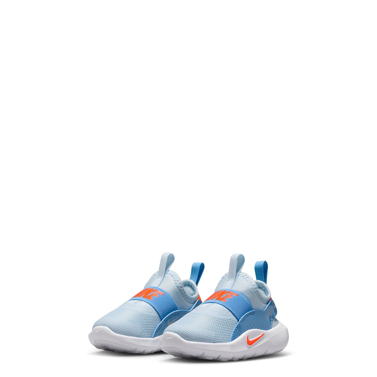 ZAPATILLAS UNISEX NIKE RUNNING FLEX RUNNER 4 TD - 2