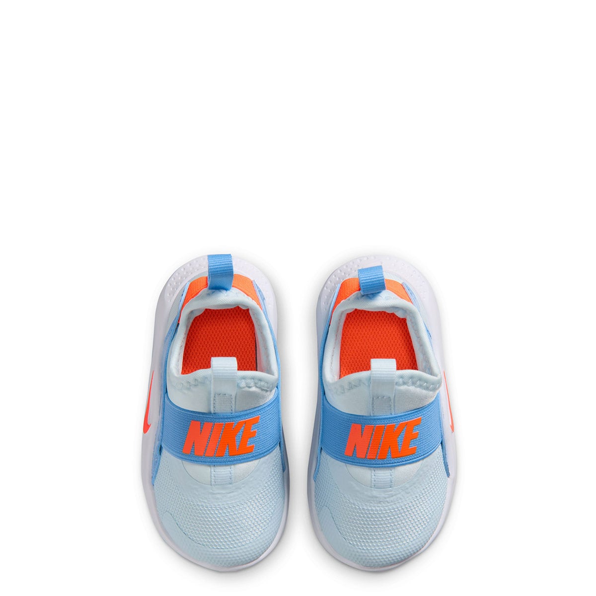 ZAPATILLAS UNISEX NIKE RUNNING FLEX RUNNER 4 TD - 3
