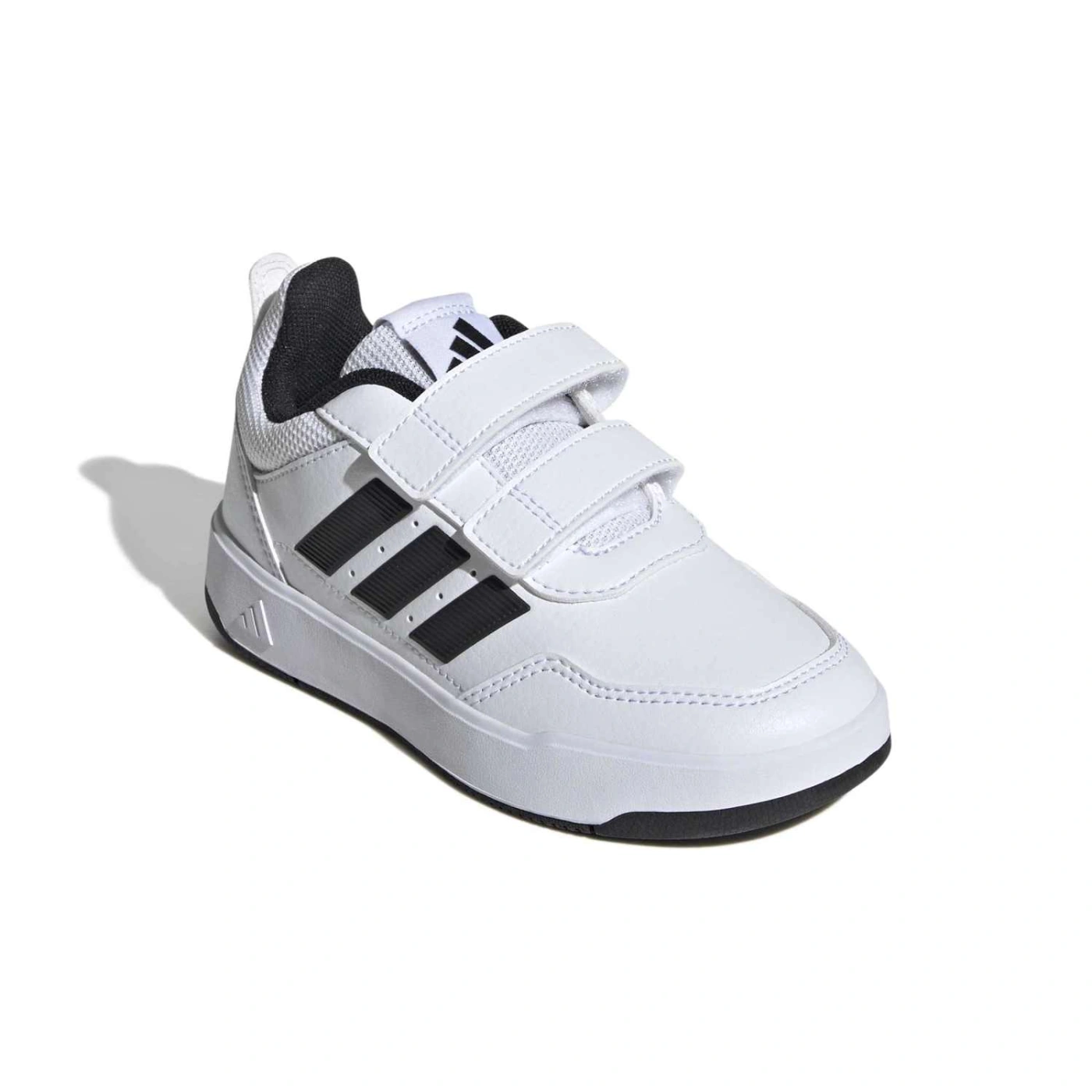ZAPATILLAS NIÑO ADIDAS URBANAS BLANCO - 2