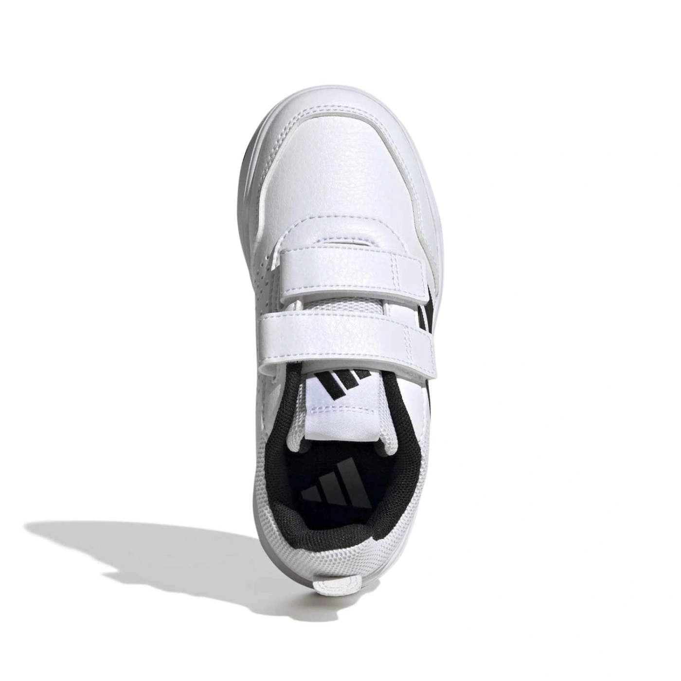ZAPATILLAS NIÑO ADIDAS URBANAS BLANCO - 3