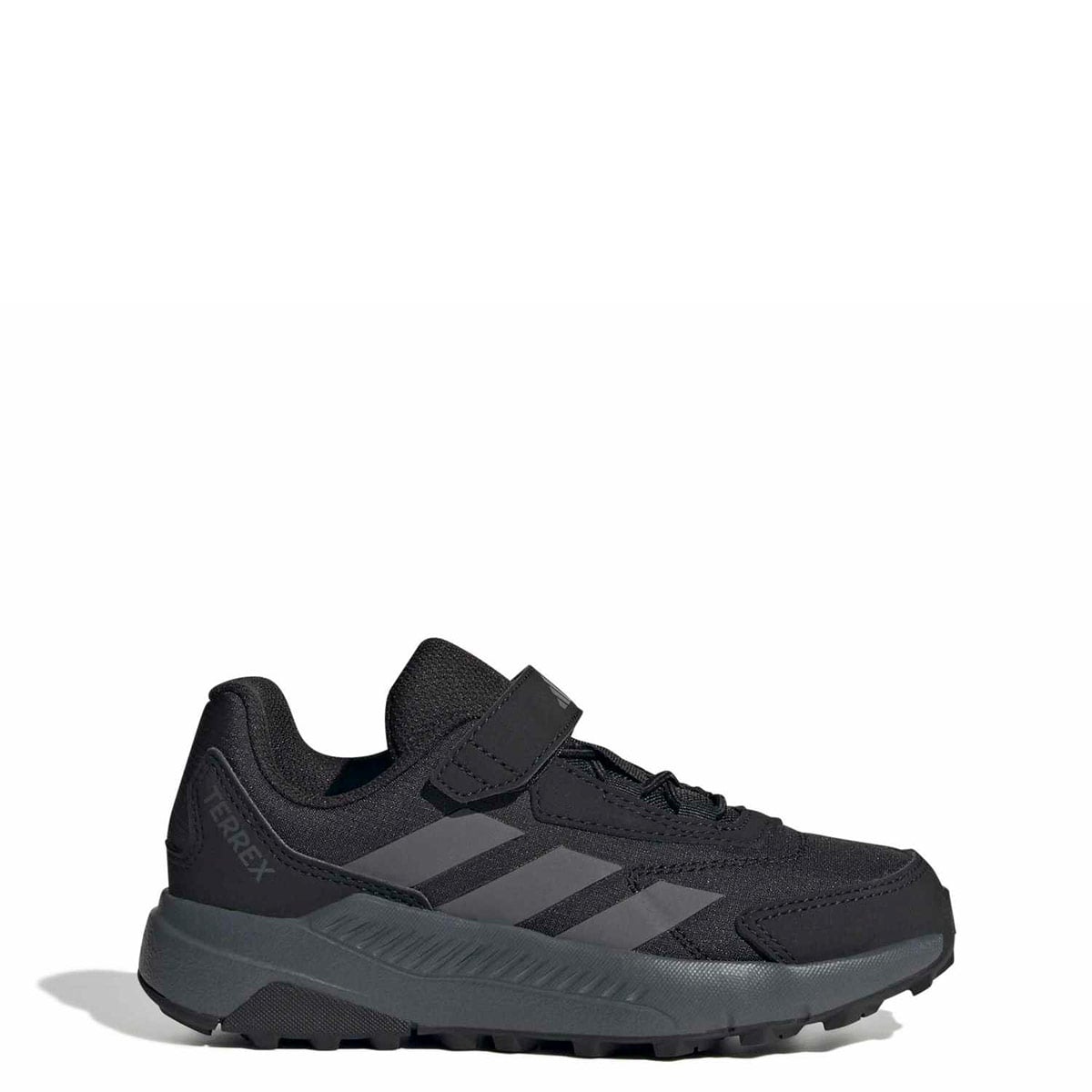 ZAPATILLAS NIÑO ADIDAS OUTDOOR TERREX ANYLANDER - 1