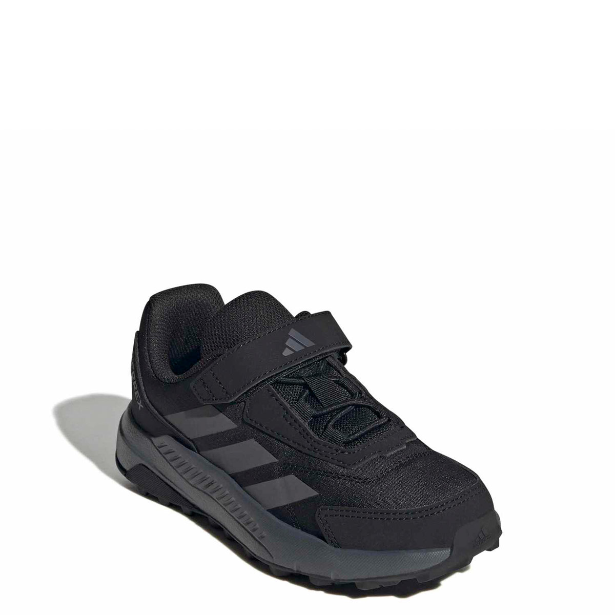ZAPATILLAS NIÑO ADIDAS OUTDOOR TERREX ANYLANDER - 2