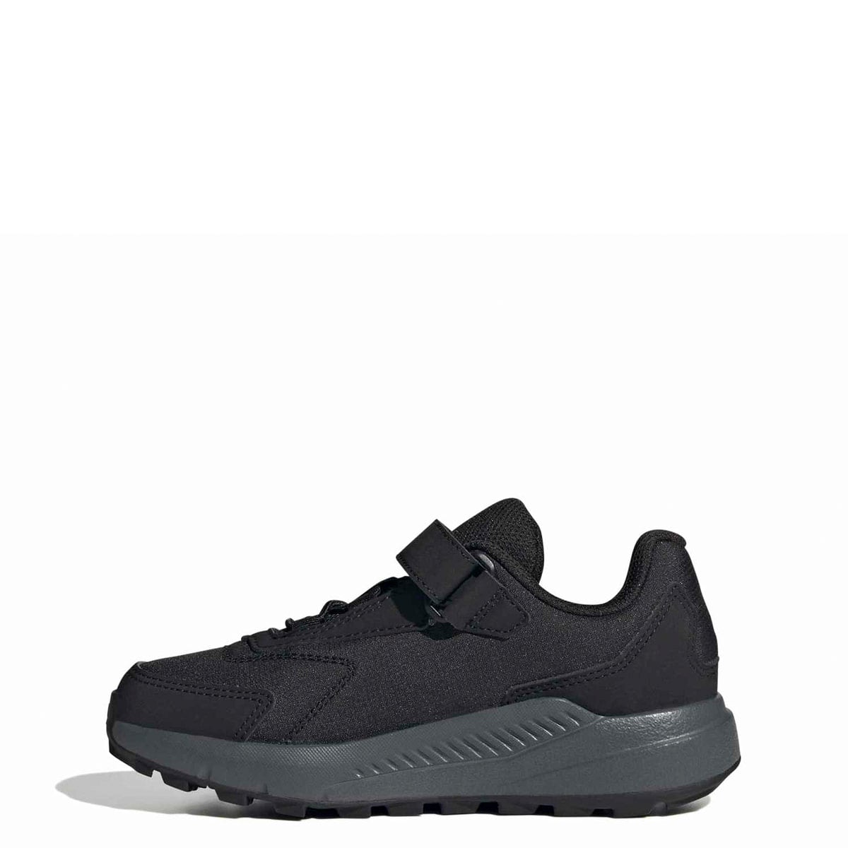 ZAPATILLAS NIÑO ADIDAS OUTDOOR TERREX ANYLANDER - 3