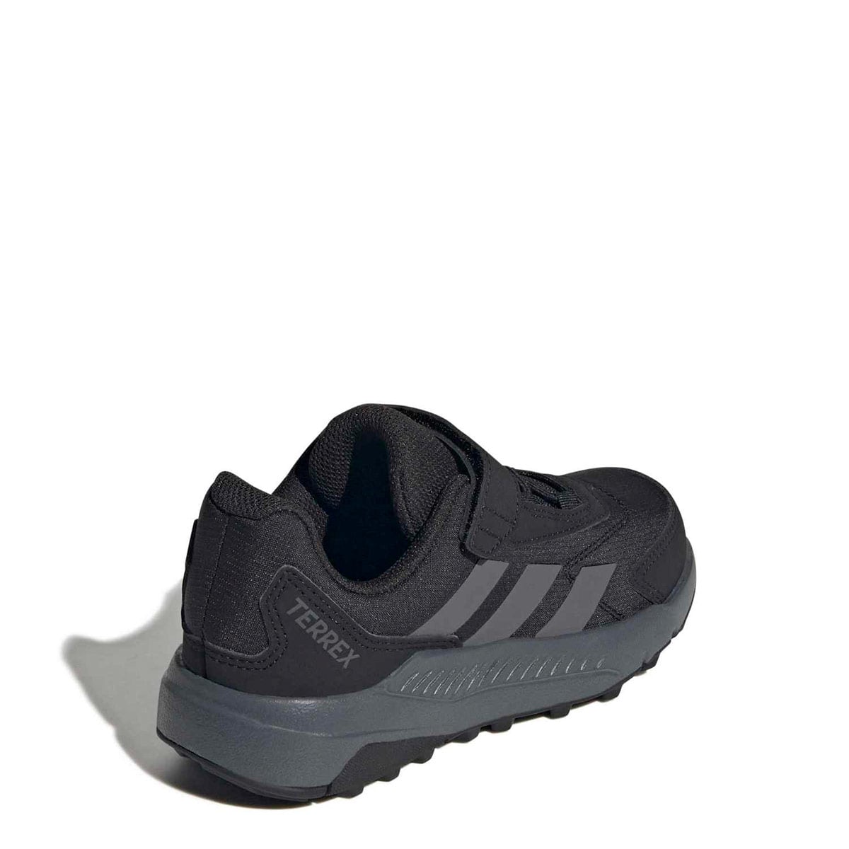 ZAPATILLAS NIÑO ADIDAS OUTDOOR TERREX ANYLANDER - 4