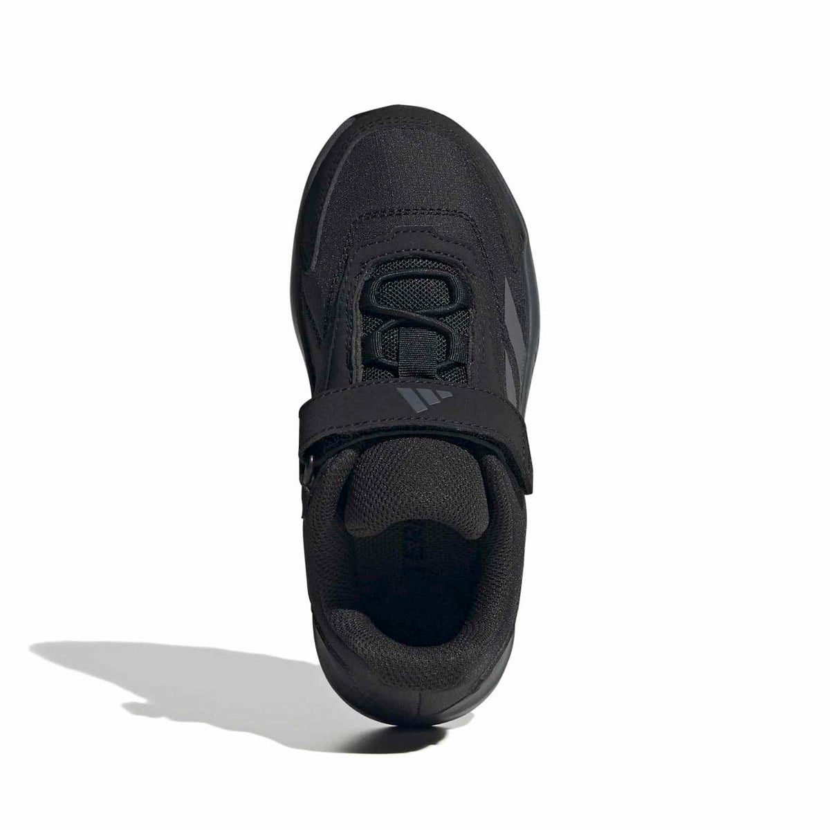 ZAPATILLAS NIÑO ADIDAS OUTDOOR TERREX ANYLANDER - 5