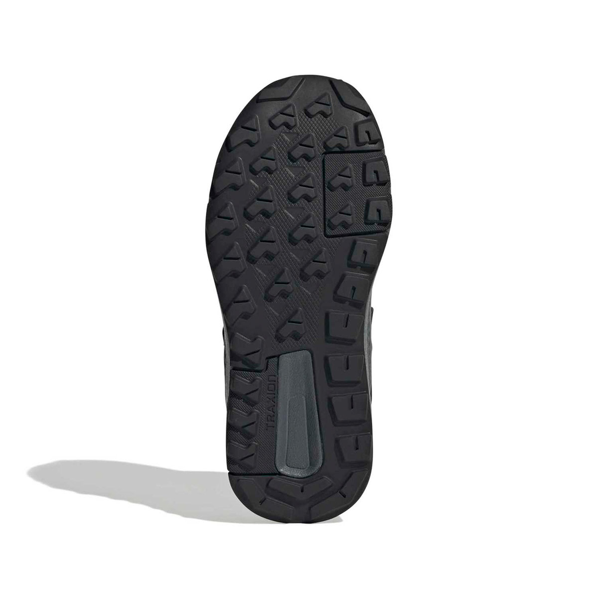 ZAPATILLAS NIÑO ADIDAS OUTDOOR TERREX ANYLANDER - 6
