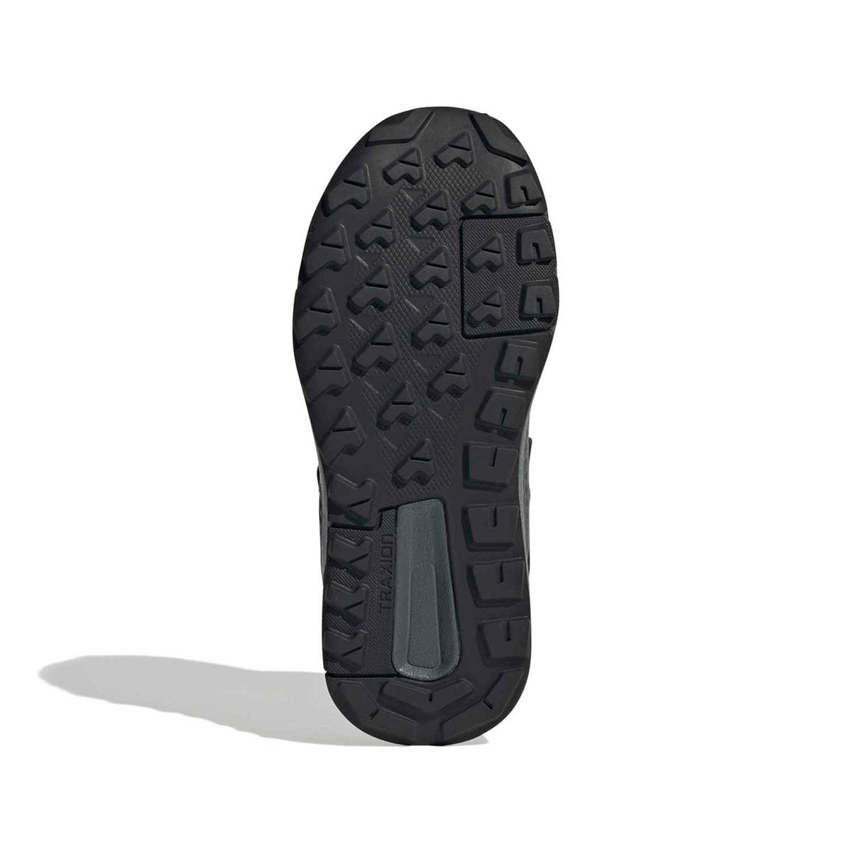 ZAPATILLAS NIÑO ADIDAS OUTDOOR TERREX ANYLANDER - 6