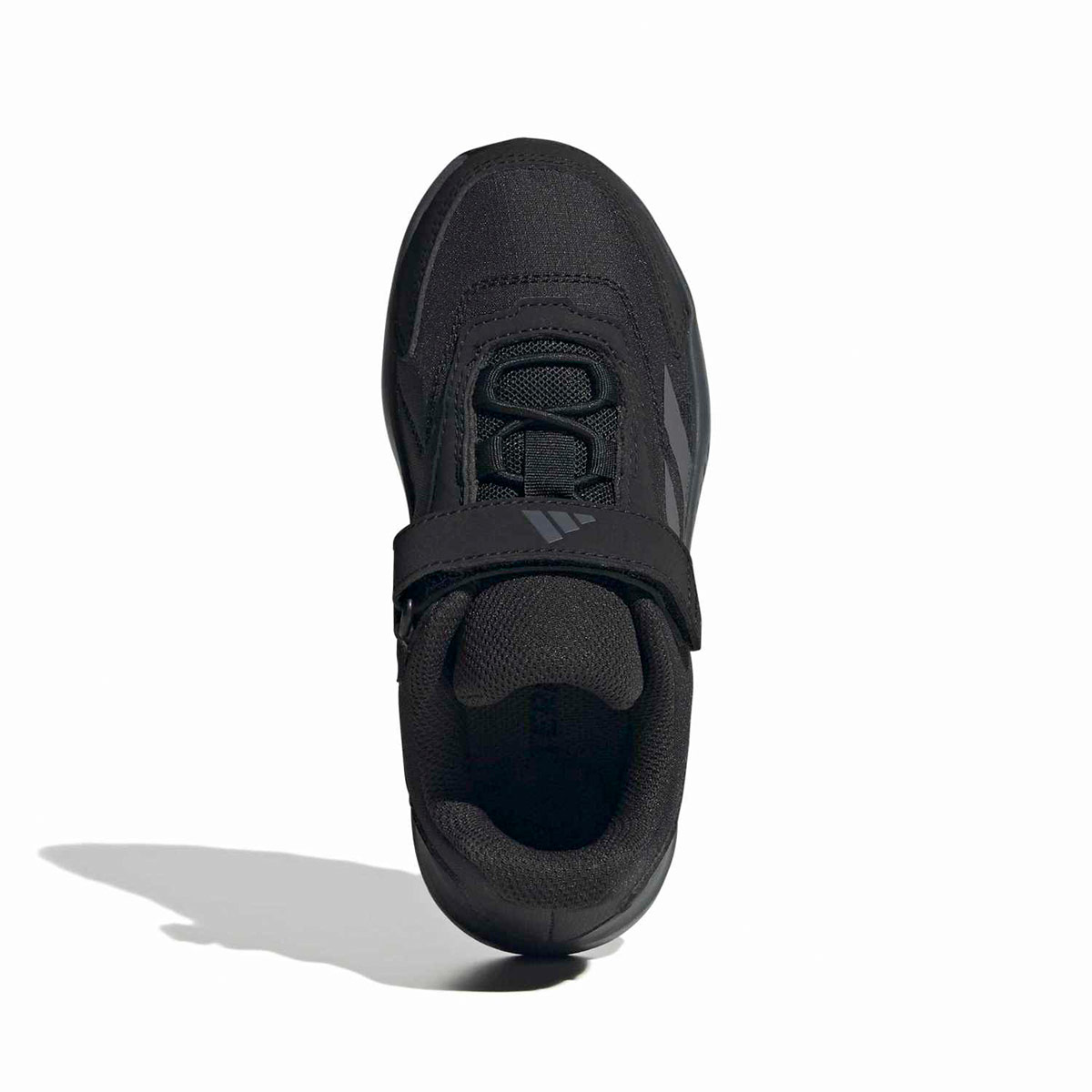 ZAPATILLAS NIÑO ADIDAS OUTDOOR TERREX ANYLANDER - 5
