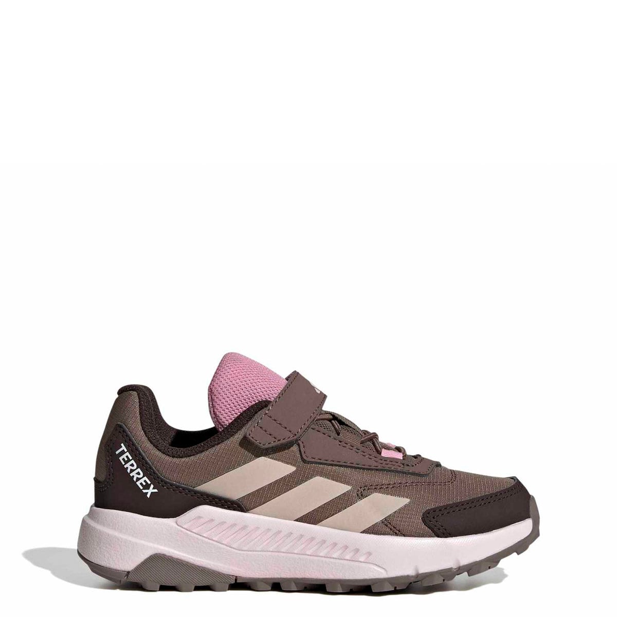 ZAPATILLAS NIÑO ADIDAS OUTDOOR TERREX ANYLANDER - 1