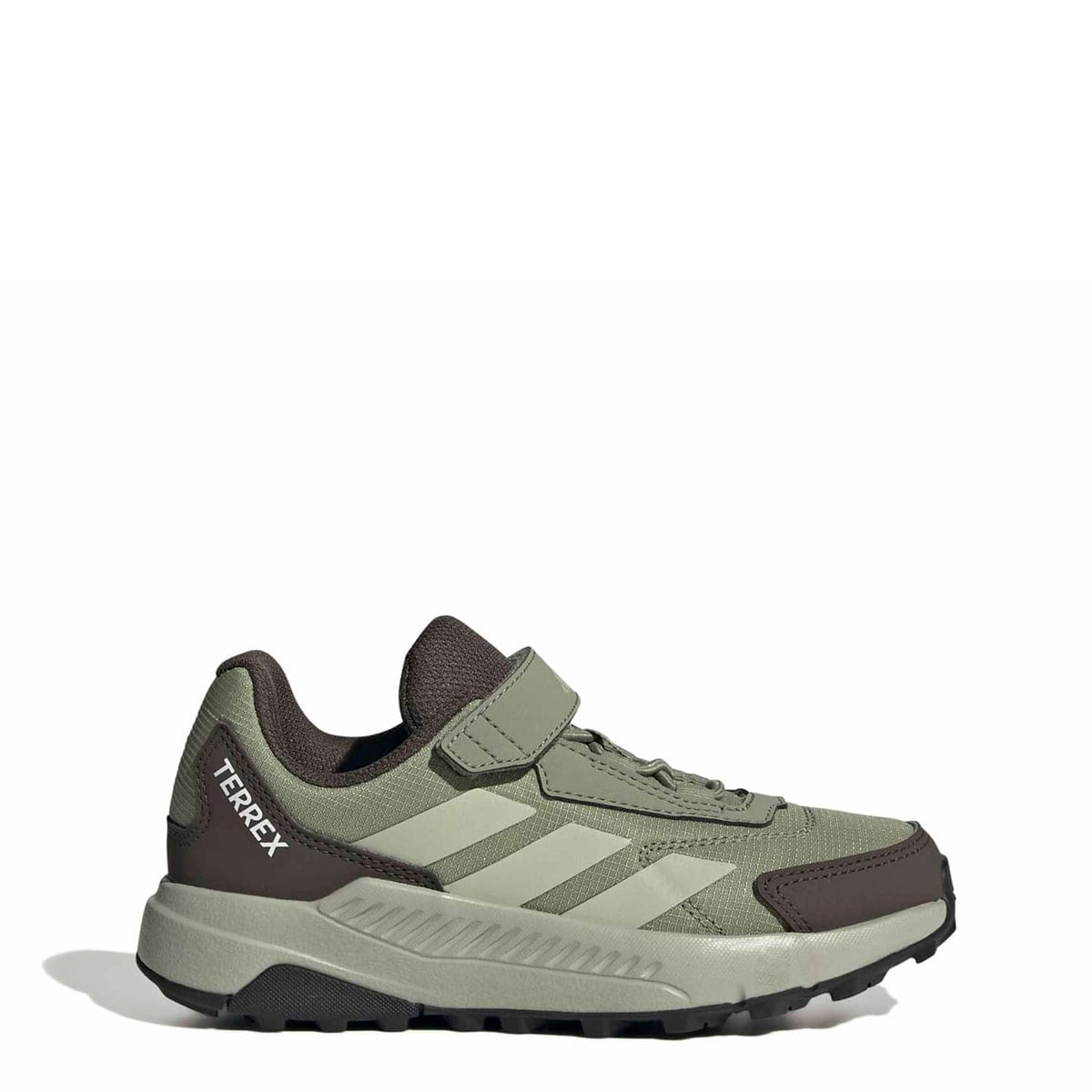 ZAPATILLAS NIÑO ADIDAS OUTDOOR TERREX ANYLANDER - 1