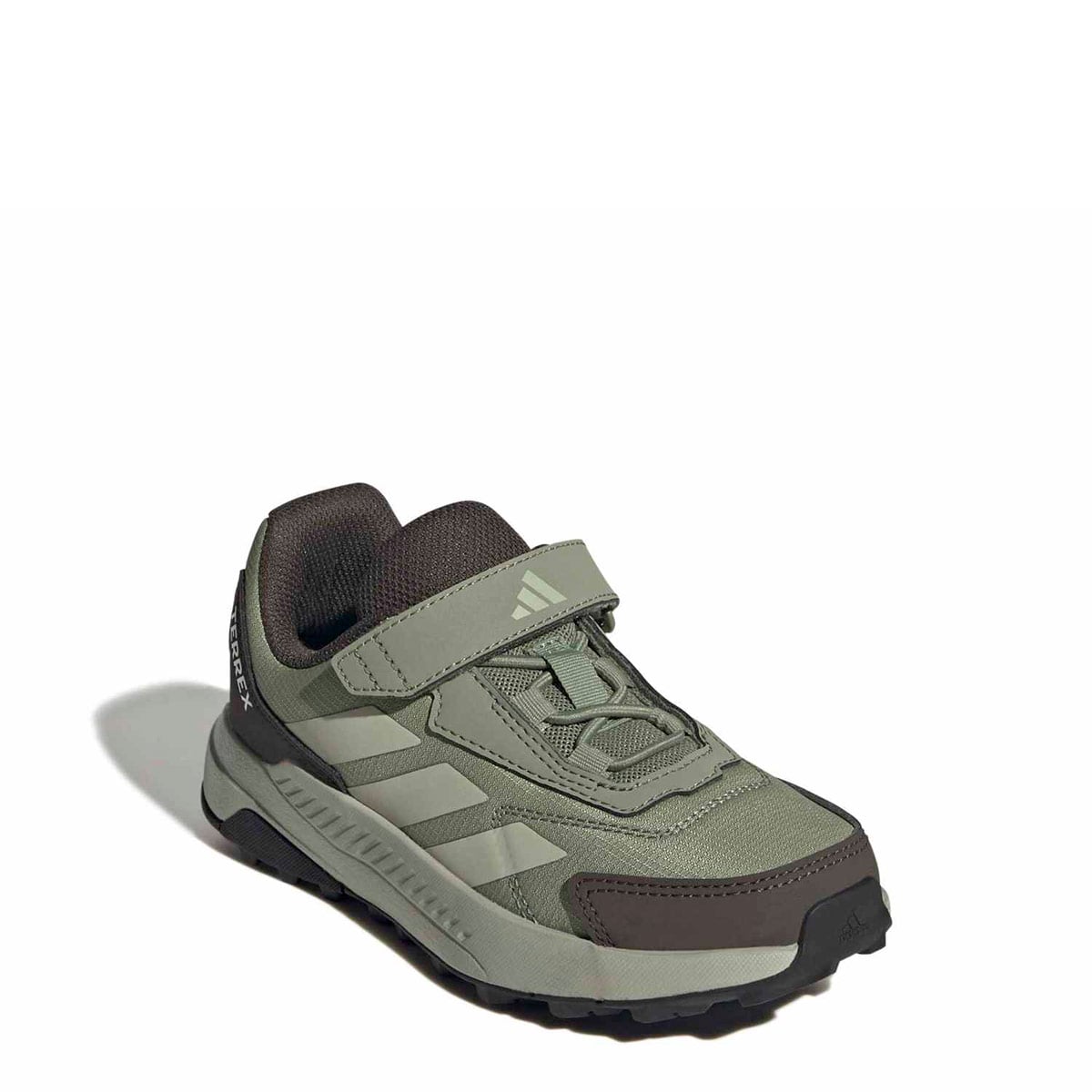 ZAPATILLAS NIÑO ADIDAS OUTDOOR TERREX ANYLANDER - 2