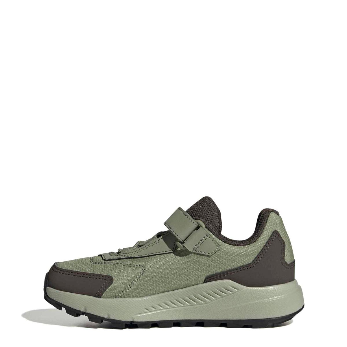 ZAPATILLAS NIÑO ADIDAS OUTDOOR TERREX ANYLANDER - 3