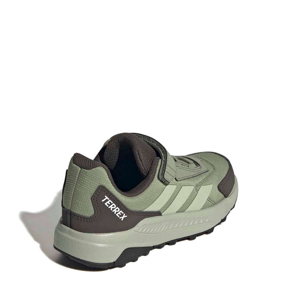 ZAPATILLAS NIÑO ADIDAS OUTDOOR TERREX ANYLANDER - 4