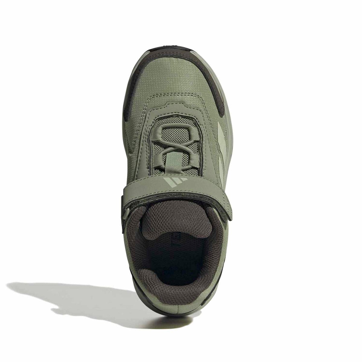 ZAPATILLAS NIÑO ADIDAS OUTDOOR TERREX ANYLANDER - 5