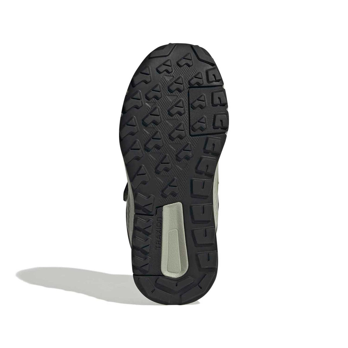 ZAPATILLAS NIÑO ADIDAS OUTDOOR TERREX ANYLANDER - 6