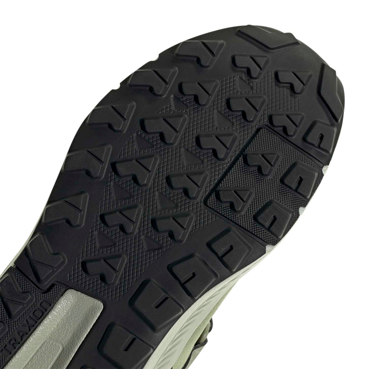 ZAPATILLAS NIÑO ADIDAS OUTDOOR TERREX ANYLANDER - 8