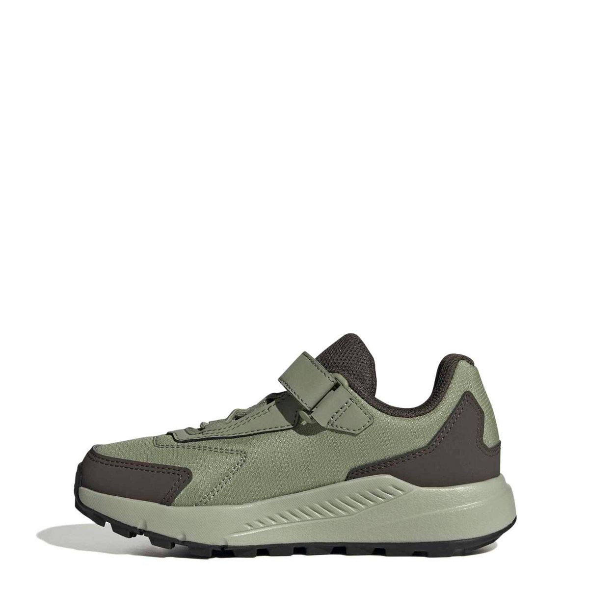 ZAPATILLAS NIÑO ADIDAS OUTDOOR TERREX ANYLANDER - 3