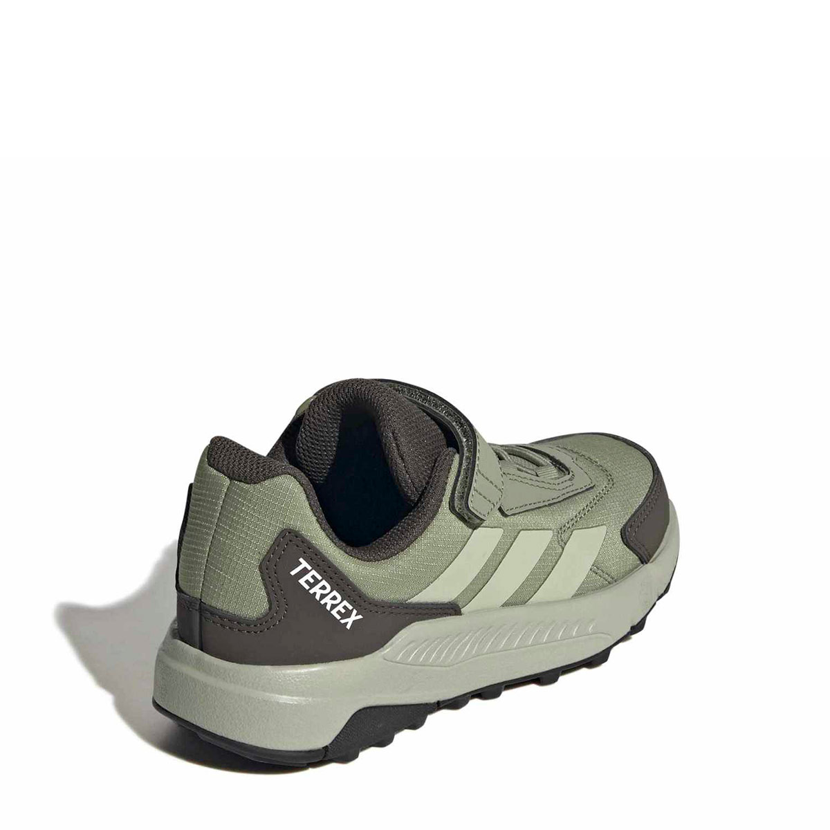 ZAPATILLAS NIÑO ADIDAS OUTDOOR TERREX ANYLANDER - 4