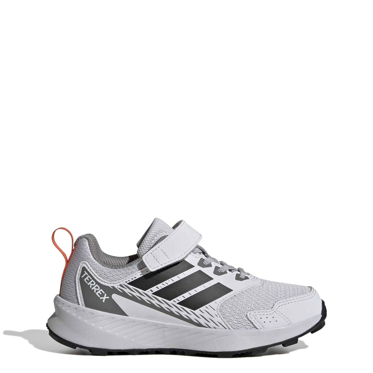 ZAPATILLAS NIÑO ADIDAS OUTDOOR TERREX TRACEFINDER CF C - 1