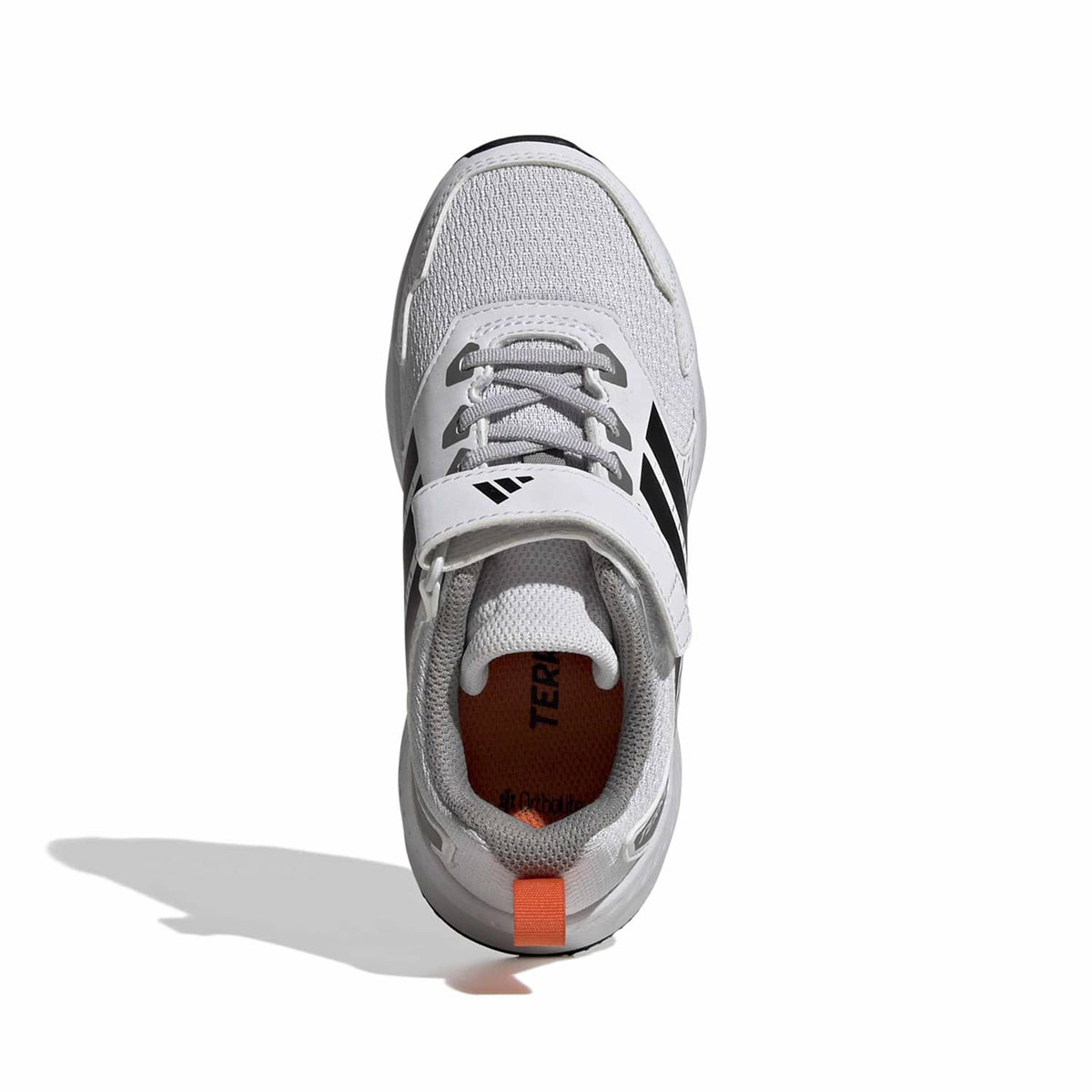 ZAPATILLAS NIÑO ADIDAS OUTDOOR TERREX TRACEFINDER CF C - 5
