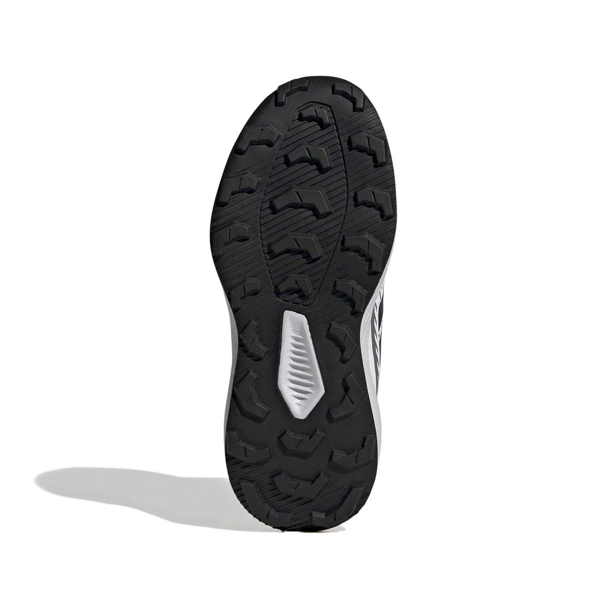 ZAPATILLAS NIÑO ADIDAS OUTDOOR TERREX TRACEFINDER CF C - 6