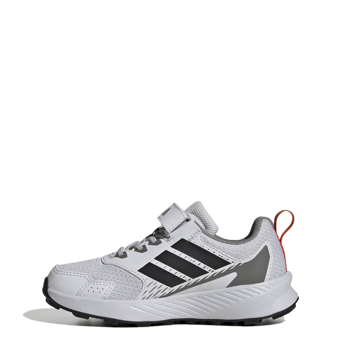 ZAPATILLAS NIÑO ADIDAS OUTDOOR TERREX TRACEFINDER CF C  - 3