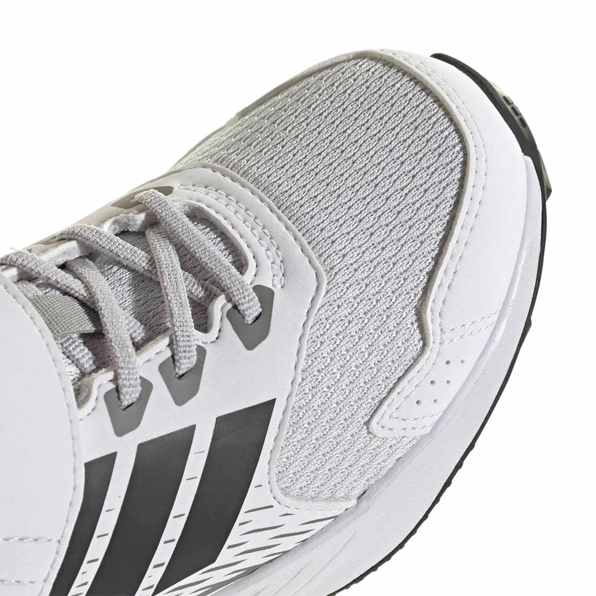 ZAPATILLAS NIÑO ADIDAS OUTDOOR TERREX TRACEFINDER CF C - 7