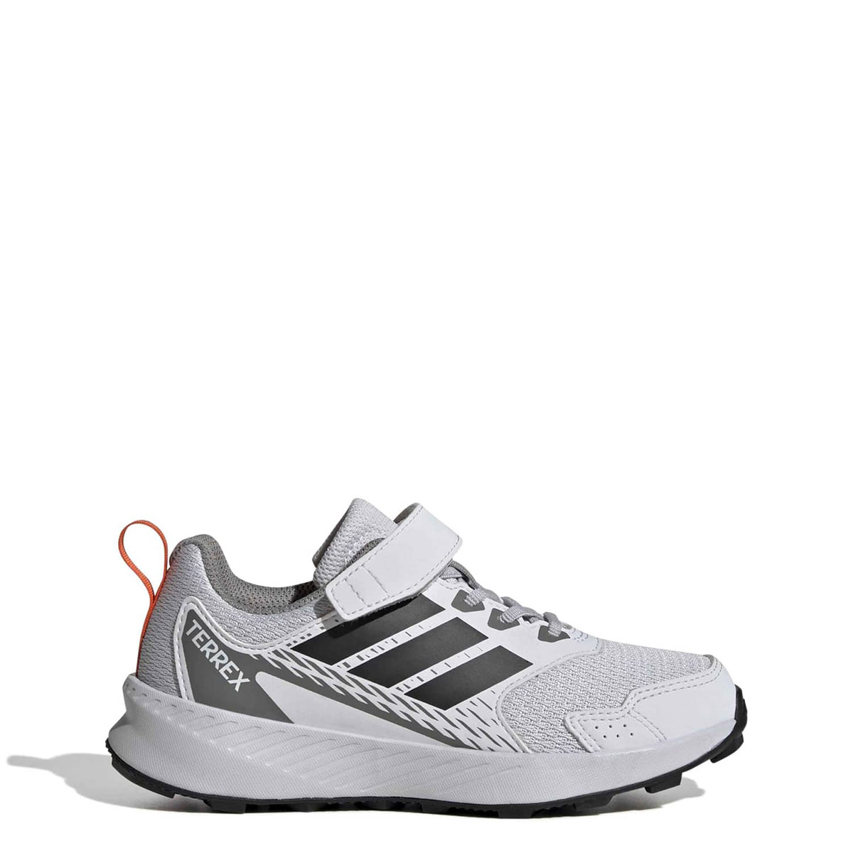 ZAPATILLAS NIÑO ADIDAS OUTDOOR TERREX TRACEFINDER CF C - 1