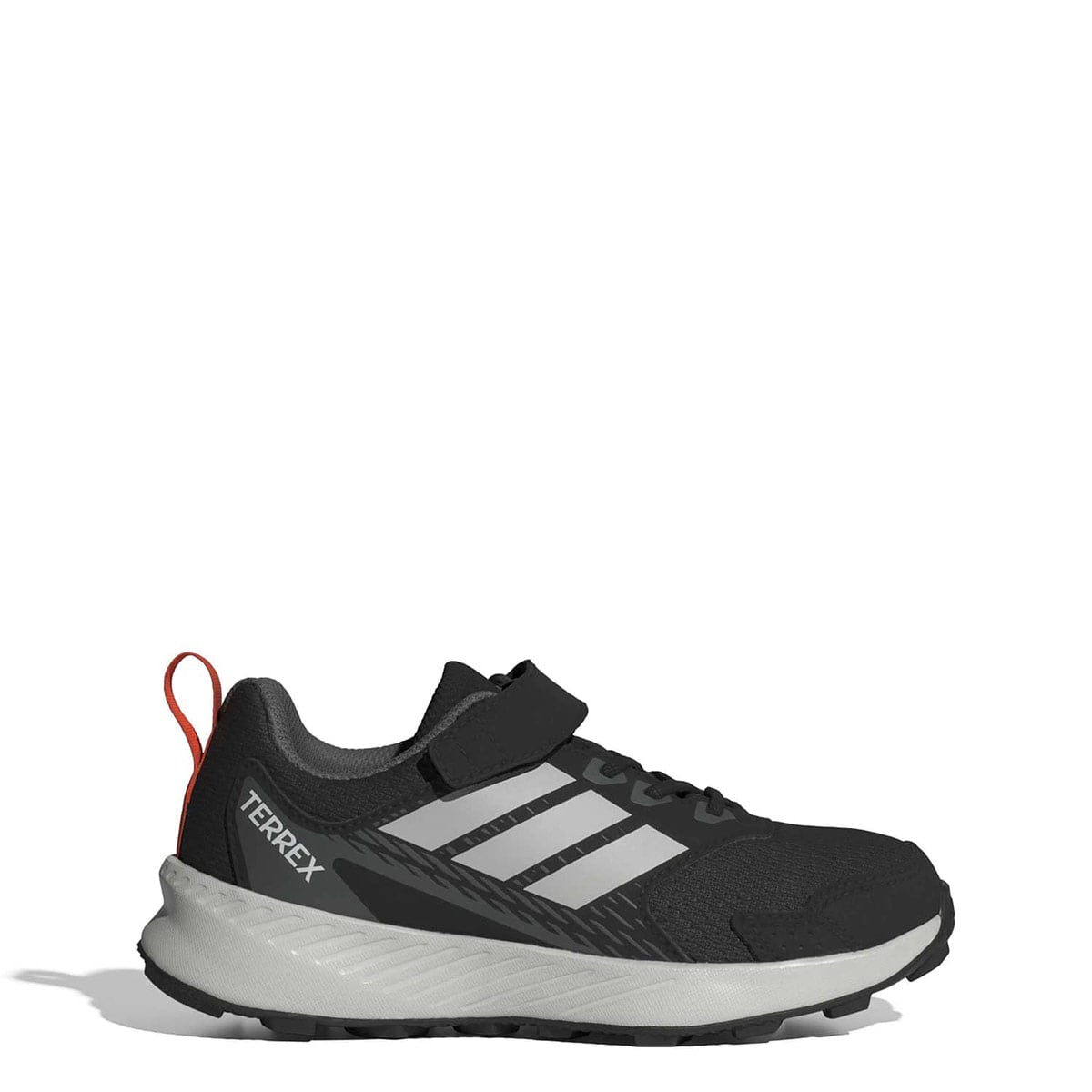 ZAPATILLAS NIÑO ADIDAS OUTDOOR TERREX TRACEFINDER CF C  - 1
