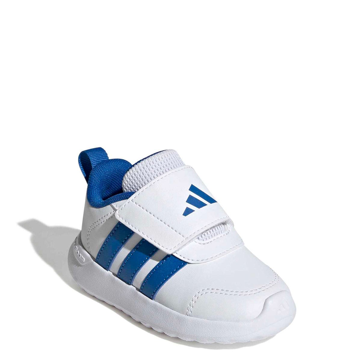 ZAPATILLAS NIÑO ADIDAS URBANAS VL MOVE - 2