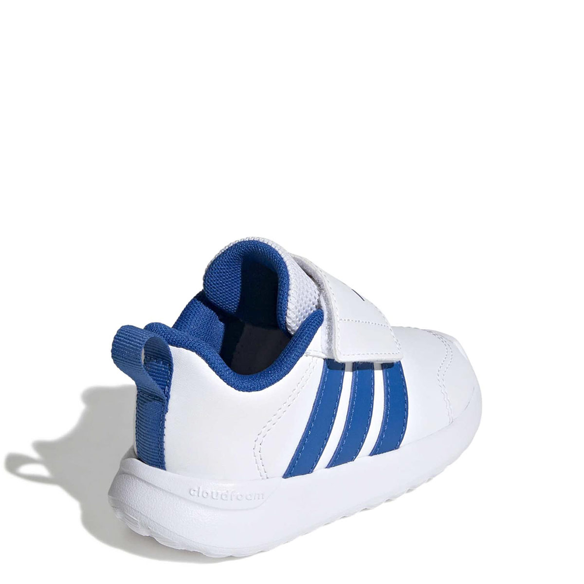 ZAPATILLAS NIÑO ADIDAS URBANAS VL MOVE - 4