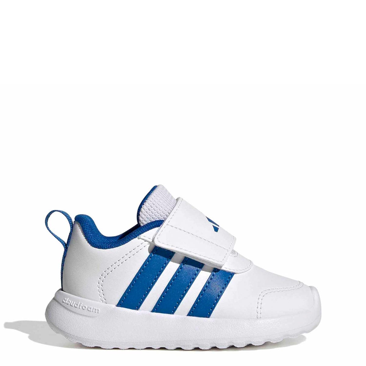 ZAPATILLAS NIÑO ADIDAS URBANAS VL MOVE - 1