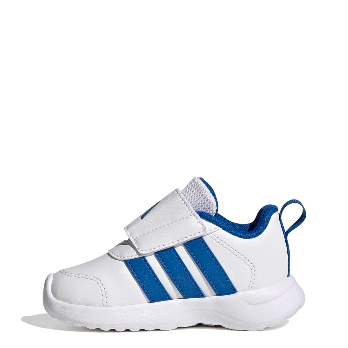 ZAPATILLAS NIÑO ADIDAS URBANAS VL MOVE - 3
