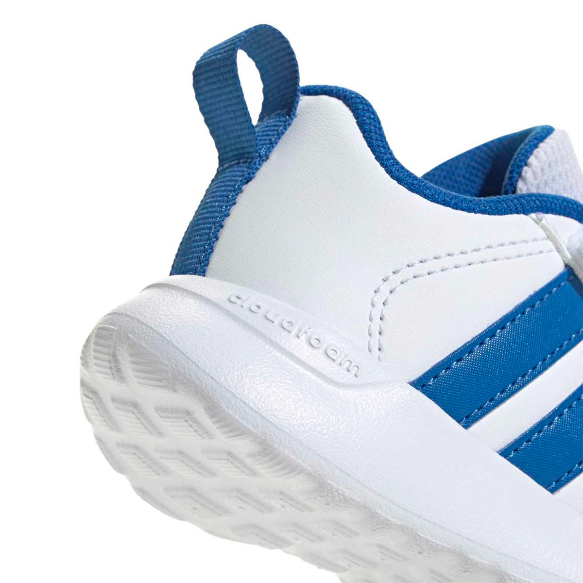 ZAPATILLAS NIÑO ADIDAS URBANAS VL MOVE - 8