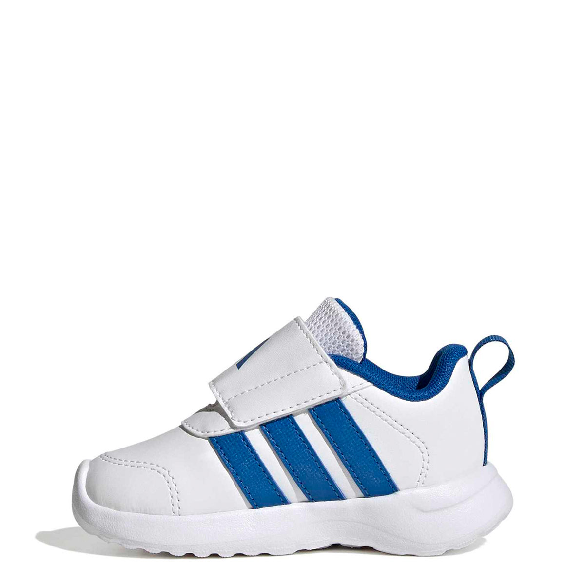 ZAPATILLAS NIÑO ADIDAS URBANAS VL MOVE - 3