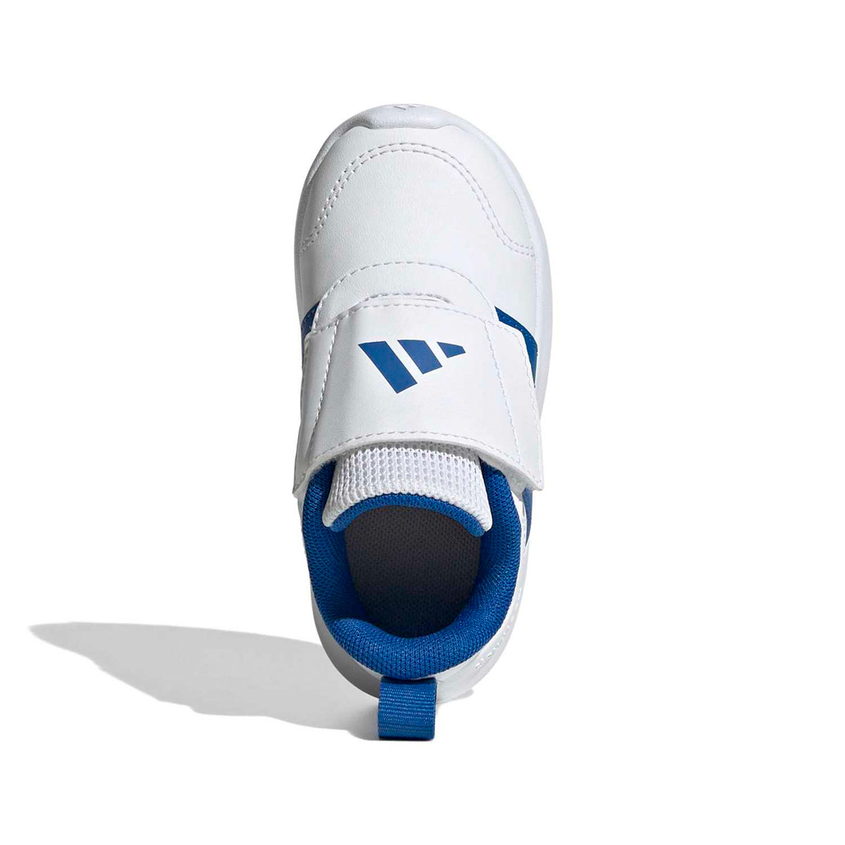ZAPATILLAS NIÑO ADIDAS URBANAS VL MOVE - 5
