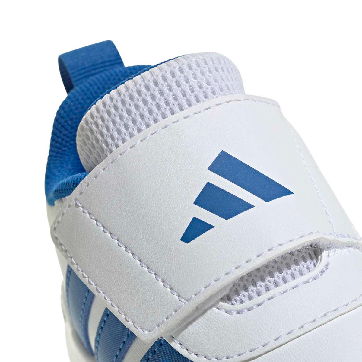 ZAPATILLAS NIÑO ADIDAS URBANAS VL MOVE - 7