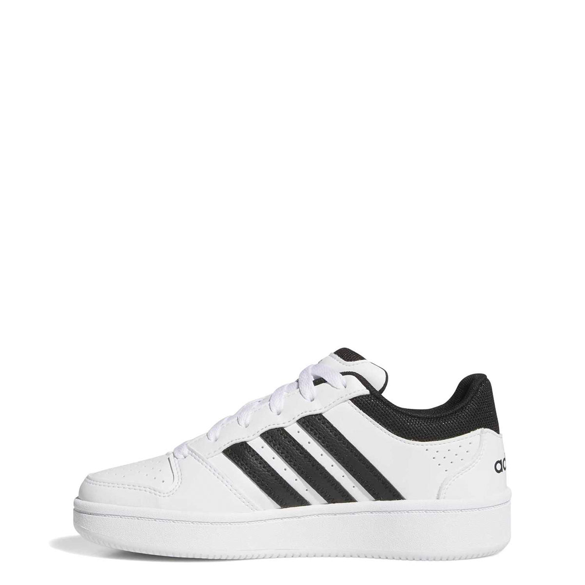 ZAPATILLAS NIÑO ADIDAS URBANAS HOOPS CLASSIC - 3