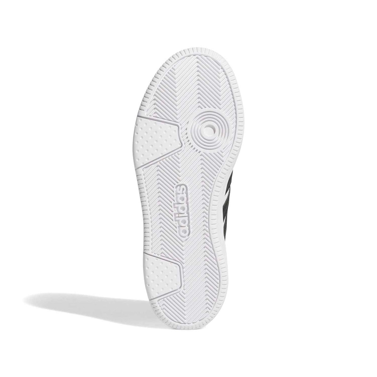 ZAPATILLAS NIÑO ADIDAS URBANAS HOOPS CLASSIC - 6