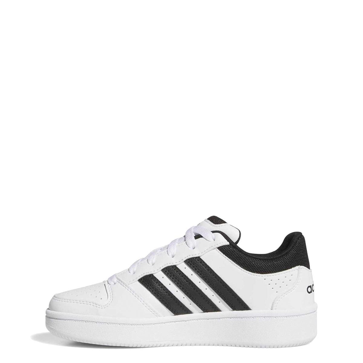 ZAPATILLAS NIÑO ADIDAS URBANAS HOOPS CLASSIC - 3