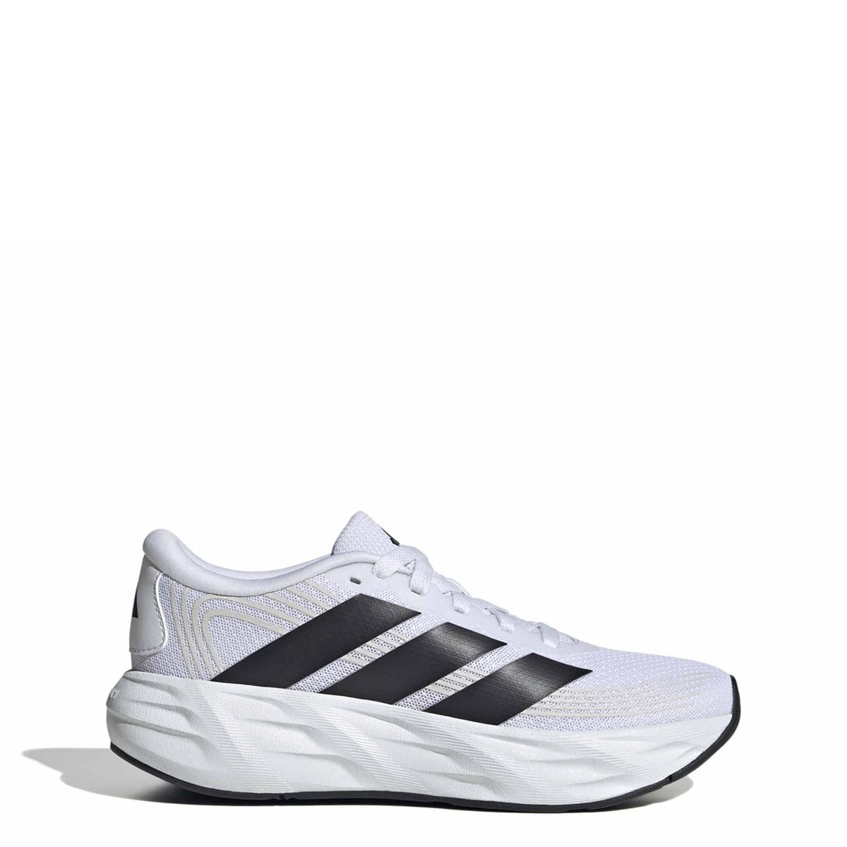 ZAPATILLAS NIÑO ADIDAS URBANAS GALAXY 8 - 1