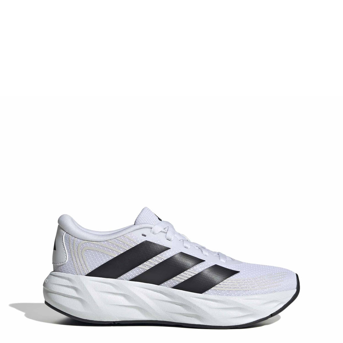 ZAPATILLAS NIÑO ADIDAS URBANAS GALAXY 8 - 1